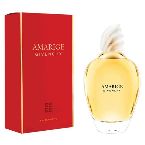 buy givenchy amarige